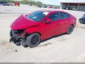 Photo 2 of 10 — 2019 Hyundai Elantra