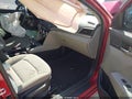 Photo 5 of 10 — 2019 Hyundai Elantra