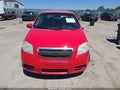 Photo 11 of 15 — 2008 Chevrolet Aveo