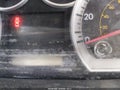 Photo 14 of 15 — 2008 Chevrolet Aveo