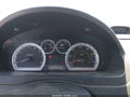 Photo 7 of 15 — 2008 Chevrolet Aveo