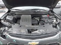 Photo 10 of 17 — 2017 Chevrolet Equinox