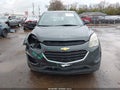 Photo 13 of 17 — 2017 Chevrolet Equinox