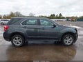 Photo 14 of 17 — 2017 Chevrolet Equinox