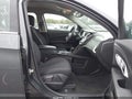 Photo 5 of 17 — 2017 Chevrolet Equinox