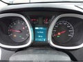 Photo 7 of 17 — 2017 Chevrolet Equinox