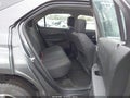 Photo 8 of 17 — 2017 Chevrolet Equinox