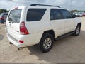 Photo 4 of 15 — 2005 Toyota 4Runner