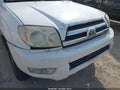 Photo 6 of 15 — 2005 Toyota 4Runner
