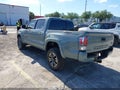 2023 Toyota Tacoma — photo 3 of 16 | VIN 3TMAZ5CN2PM209598