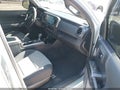 2023 Toyota Tacoma — photo 5 of 16 | VIN 3TMAZ5CN2PM209598