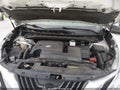 2017 Nissan Murano — photo 10 of 16 | VIN 5N1AZ2MH9HN143058