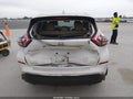 Photo 16 of 16 — 2017 Nissan Murano