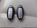Photo 11 of 16 — 2017 Nissan Murano