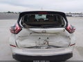 Photo 6 of 16 — 2017 Nissan Murano