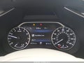 Photo 7 of 16 — 2017 Nissan Murano