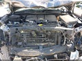 Photo 10 of 15 — 2024 Nissan Armada