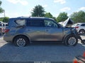 Photo 12 of 15 — 2024 Nissan Armada