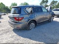 Photo 4 of 15 — 2024 Nissan Armada