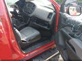 Photo 5 of 16 — 2017 Chevrolet Colorado