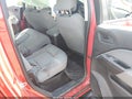 Photo 8 of 16 — 2017 Chevrolet Colorado
