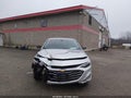 Photo 6 of 16 — 2021 Chevrolet Malibu