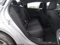 Photo 8 of 16 — 2021 Chevrolet Malibu