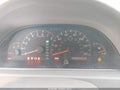 2005 Toyota Camry — photo 7 of 16 | VIN 4T1BE32K55U435182