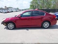 Photo 14 of 16 — 2012 Subaru Legacy