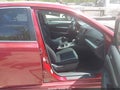 Photo 5 of 16 — 2012 Subaru Legacy