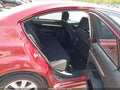 Photo 8 of 16 — 2012 Subaru Legacy