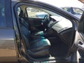 Photo 5 of 11 — 2015 Ford Focus