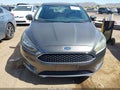 Photo 6 of 11 — 2015 Ford Focus