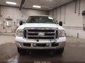 Photo 12 of 16 — 2006 Ford F-250