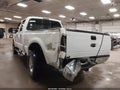 Photo 3 of 16 — 2006 Ford F-250