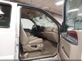 Photo 5 of 16 — 2006 Ford F-250
