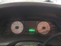 Photo 7 of 16 — 2006 Ford F-250