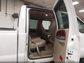 Photo 8 of 16 — 2006 Ford F-250