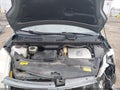 Photo 10 of 19 — 2004 Toyota Prius