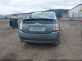 Photo 17 of 19 — 2004 Toyota Prius
