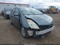 Photo 19 of 19 — 2004 Toyota Prius
