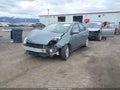 Photo 2 of 19 — 2004 Toyota Prius
