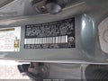 Photo 9 of 19 — 2004 Toyota Prius