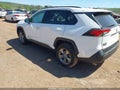 Photo 3 of 15 — 2024 Toyota RAV4