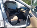 Photo 5 of 15 — 2024 Toyota RAV4