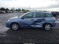 Photo 15 of 17 — 2005 Toyota Matrix