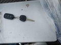 Photo 11 of 17 — 2005 Toyota Matrix