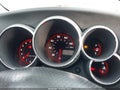 Photo 7 of 17 — 2005 Toyota Matrix