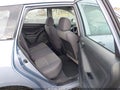Photo 8 of 17 — 2005 Toyota Matrix