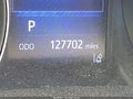 Photo 15 of 16 — 2018 Toyota C-HR